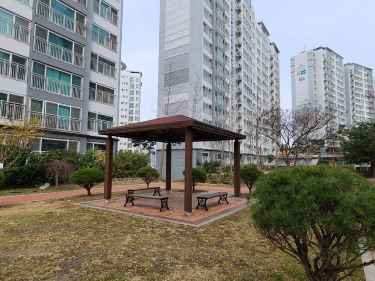 온양세탁소 이미지