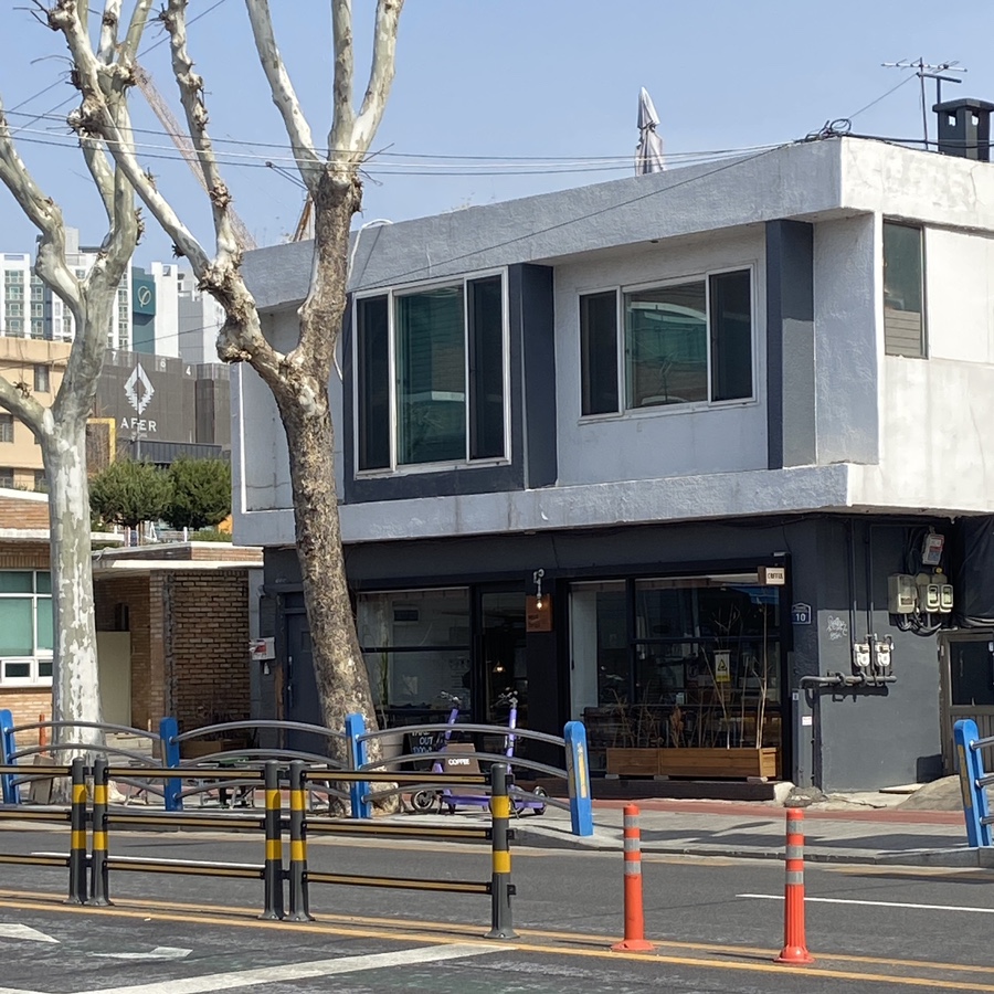 웨스트빙고 이미지