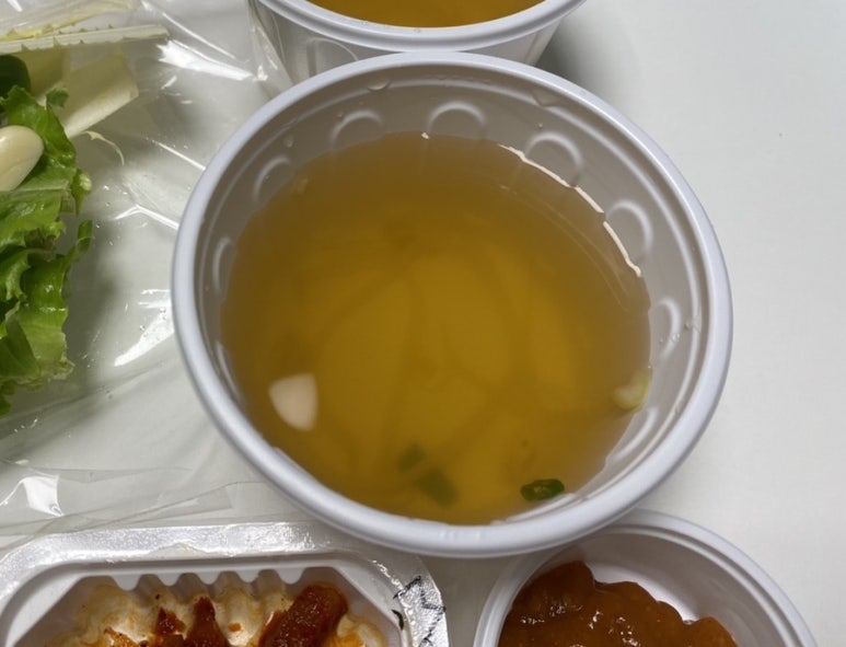 족발야시장부평갈산점 이미지