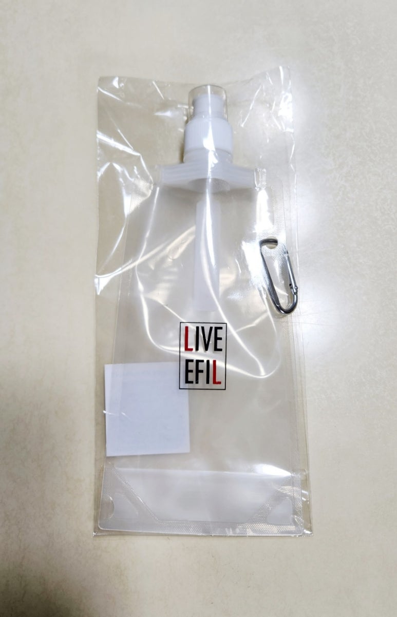지비마켓 이미지