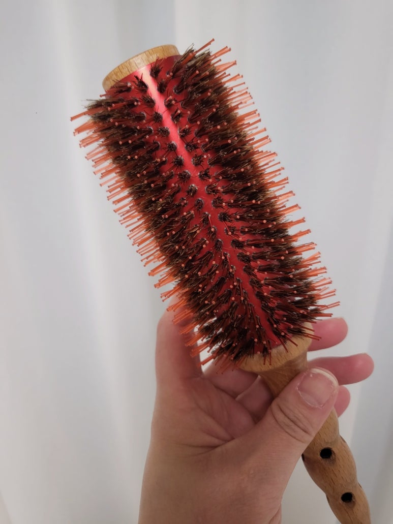 커티즘바이 이미지