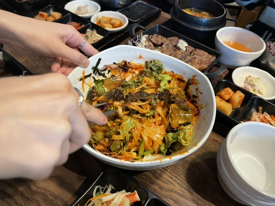 라비옥 이미지