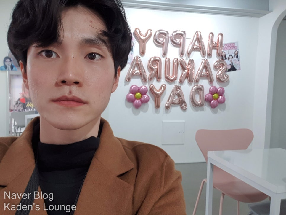 마린커피빅히트사옥점 이미지
