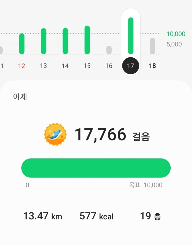 비에이치컴퍼니 이미지
