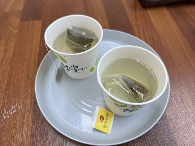 아뜰리에숲 이미지