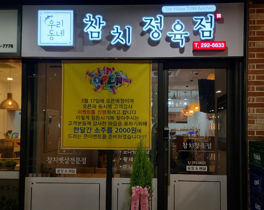 2002참치 이미지