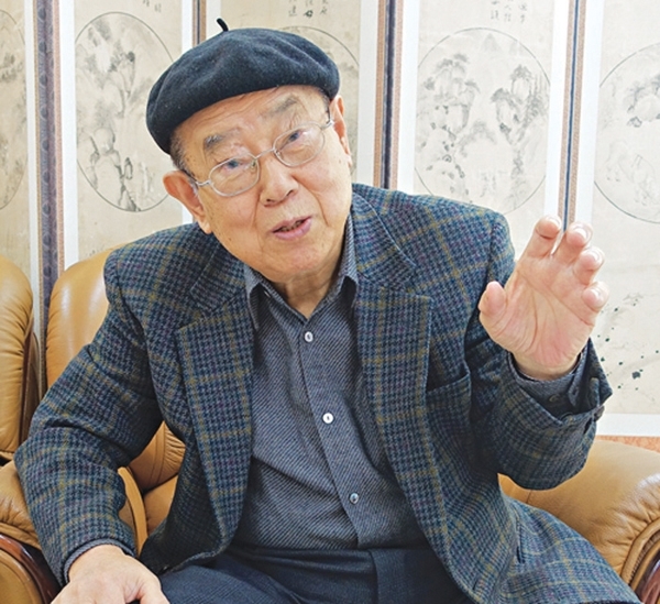 (사)한국어린이전도협회 이미지