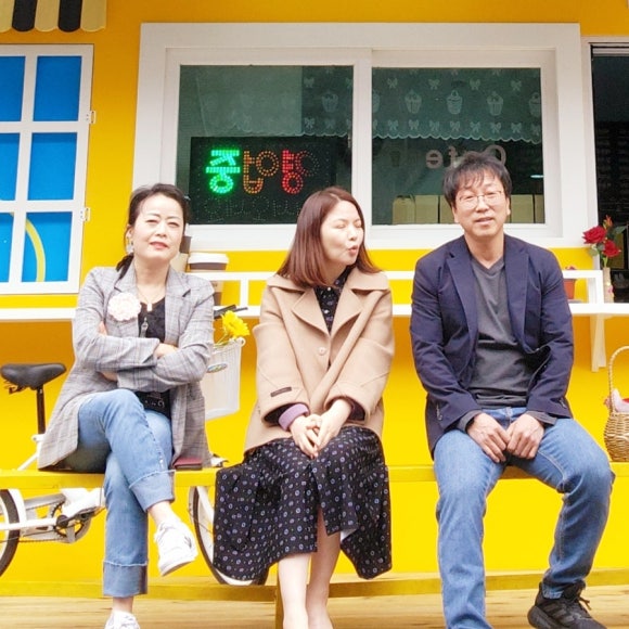 남해8일장 이미지