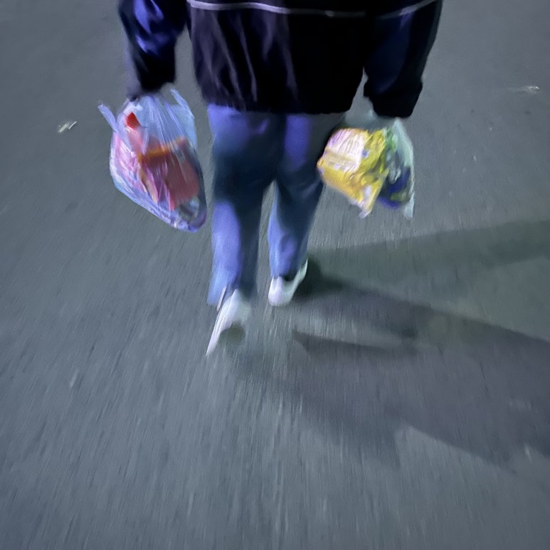 빽다방(양주옥정신도시점) 이미지