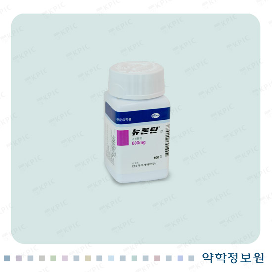 정마취통증의학과 이미지