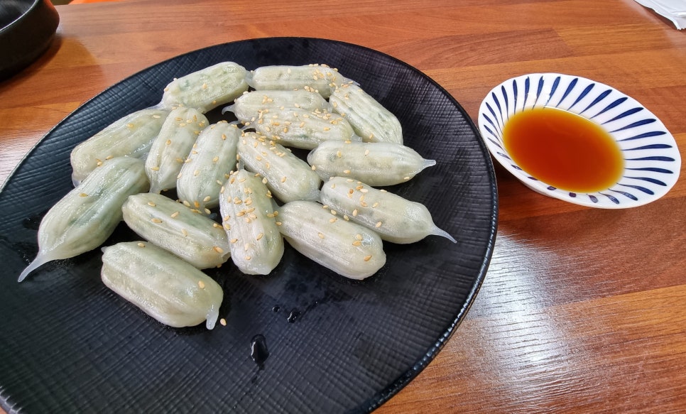 육오짬뽕 이미지