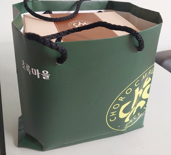 부곡다방 이미지