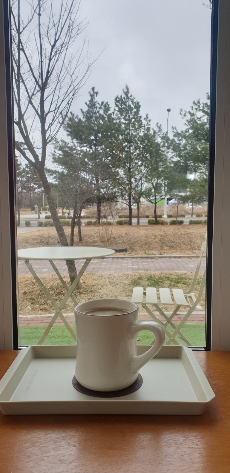 카페1225 이미지