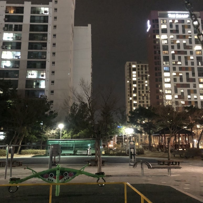 더샾노래연습장 이미지