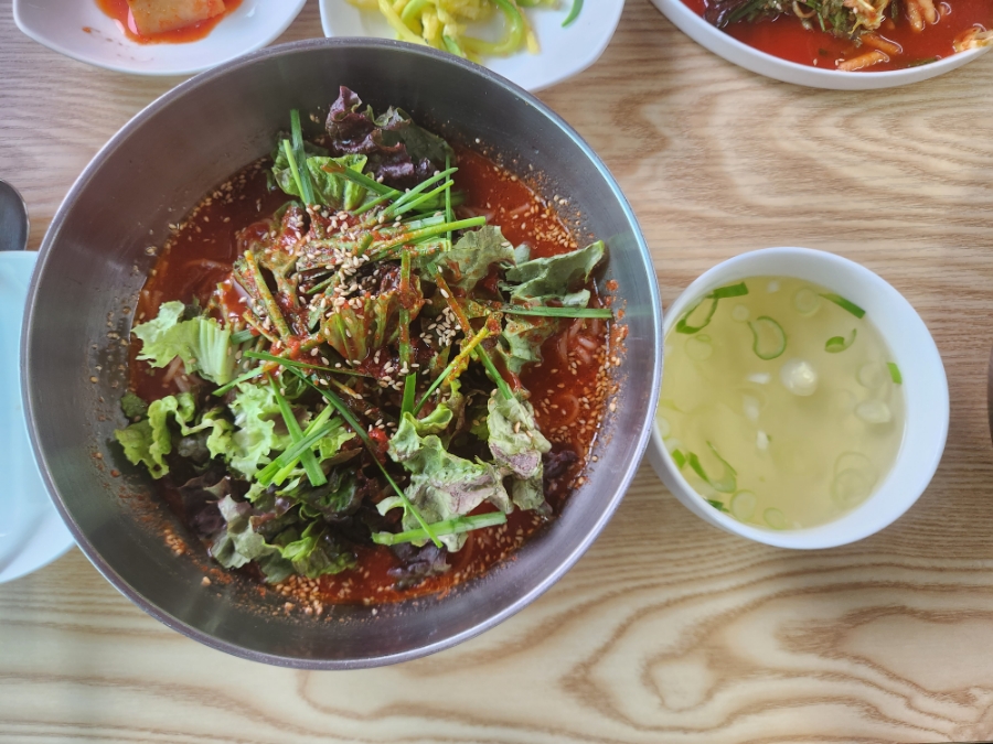 금란헌 이미지