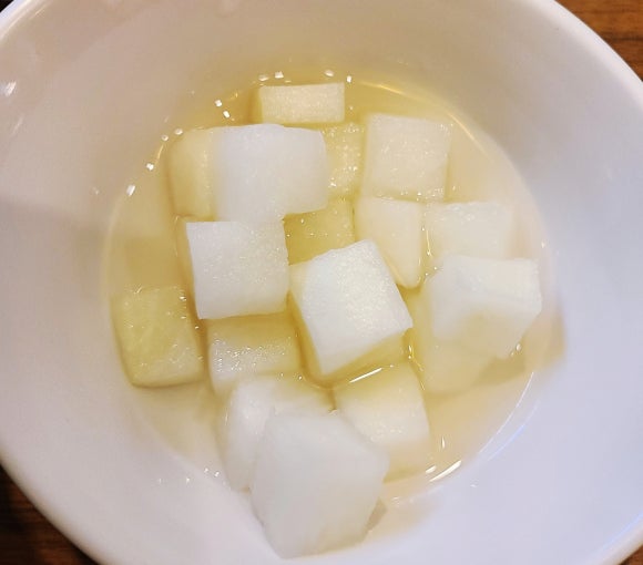 비에이치씨동호점 이미지