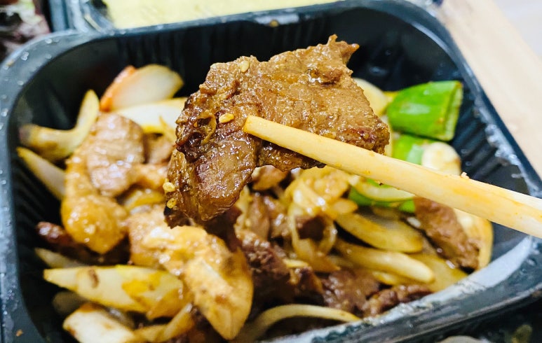 명륜진사갈비 울산온양점 이미지