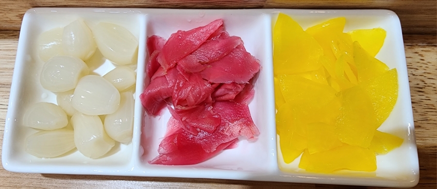 삼도참치 이미지