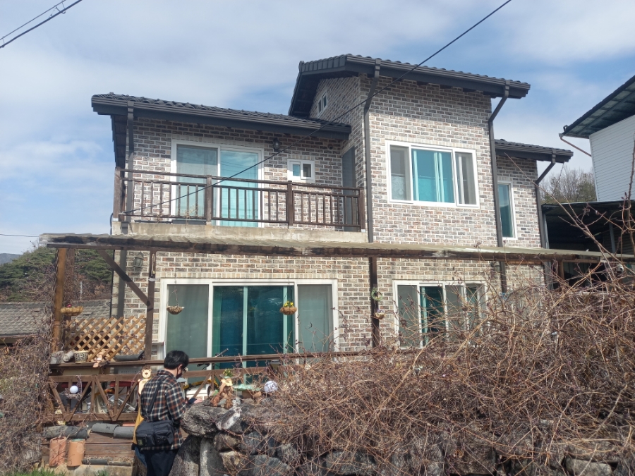 가온힐링문화체험연구소 이미지