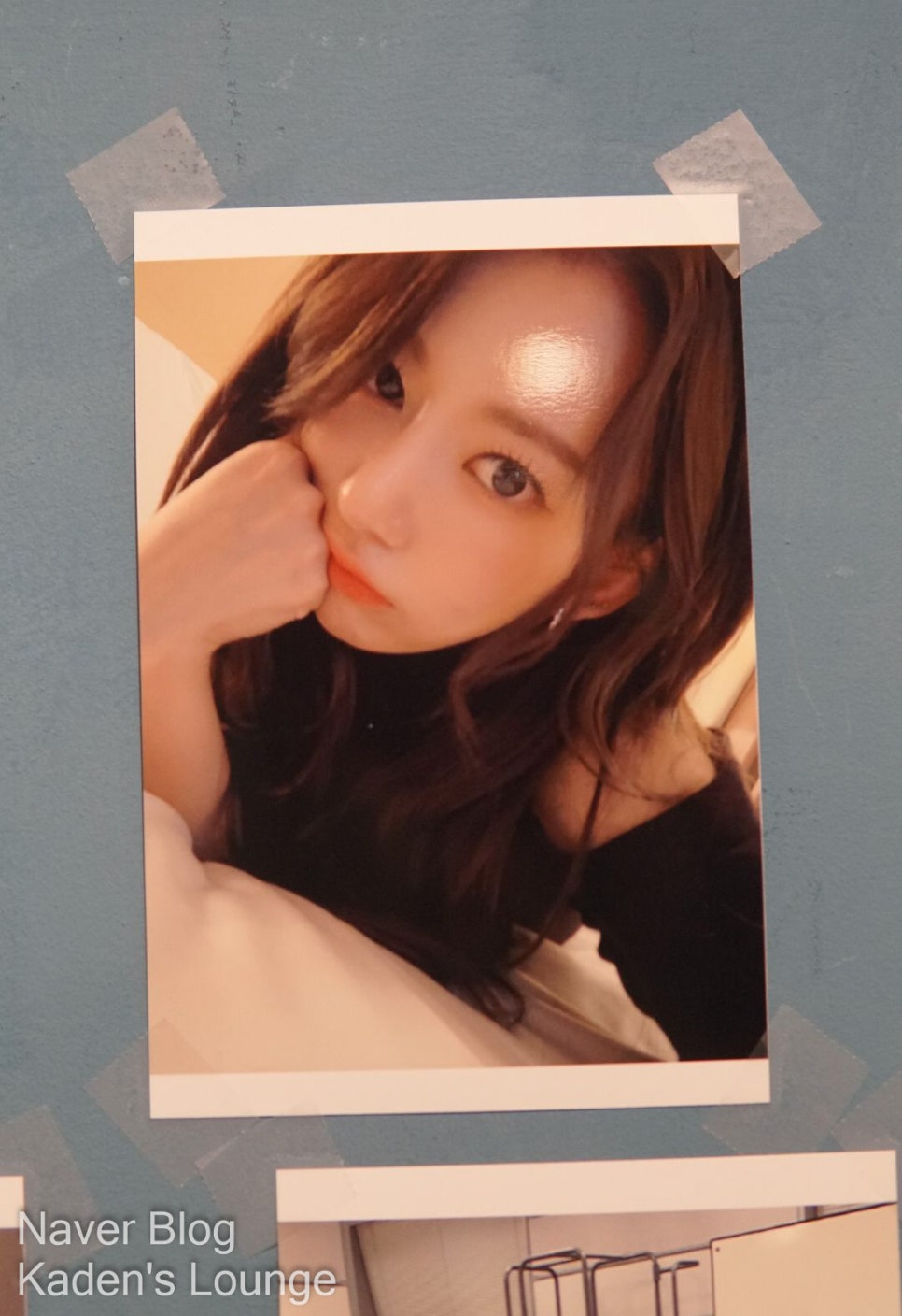 마린커피빅히트사옥점 이미지