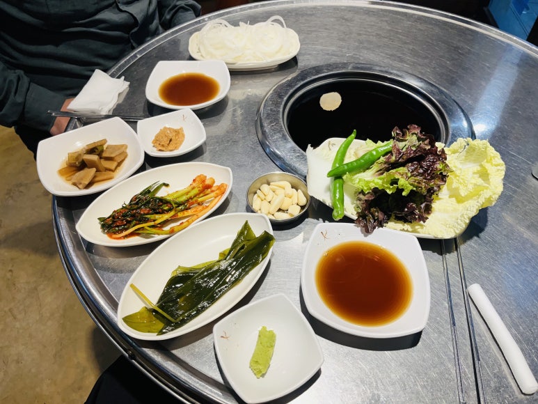 하누둥이 이미지