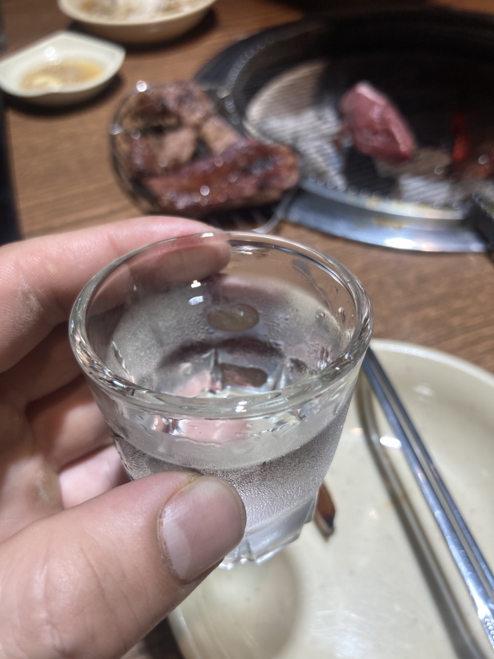 우리동네소고기무한리필부천역점 이미지