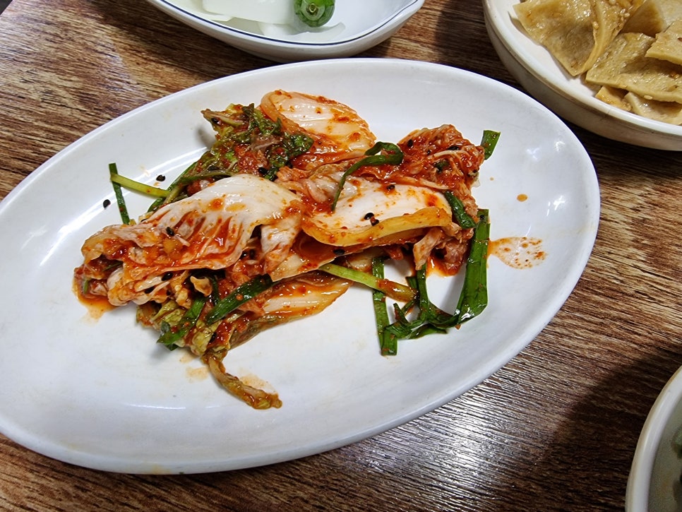 토담골흑염소 이미지