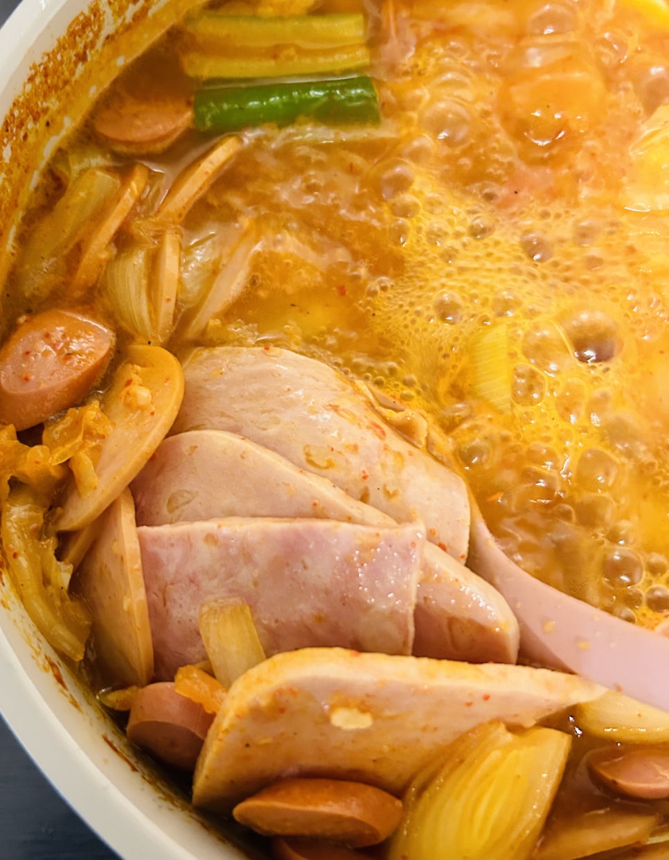 올쿡24중앙 이미지