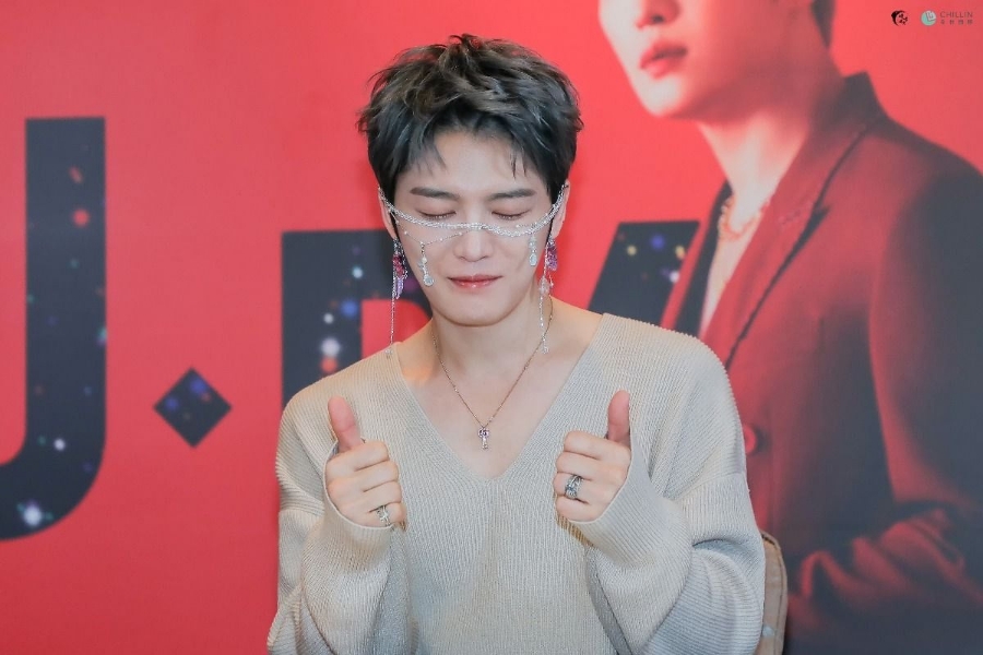 제이투어 이미지