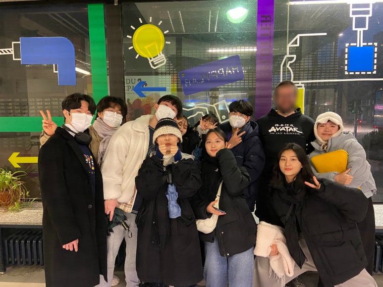 팀메리 이미지