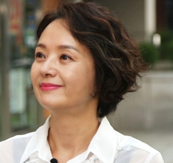 굿솔컴퍼니 이미지