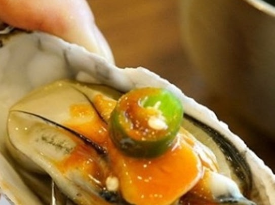 번창식당 이미지