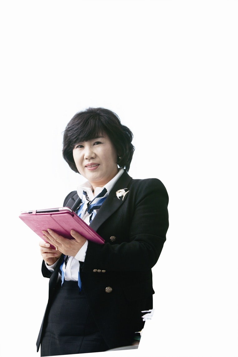 (주)벽진 이미지
