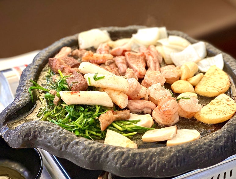 충장상회 이미지
