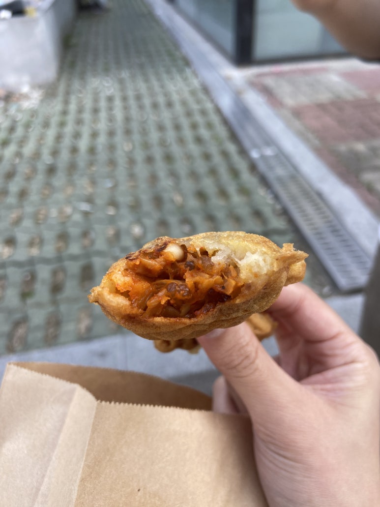 월척since2019 이미지