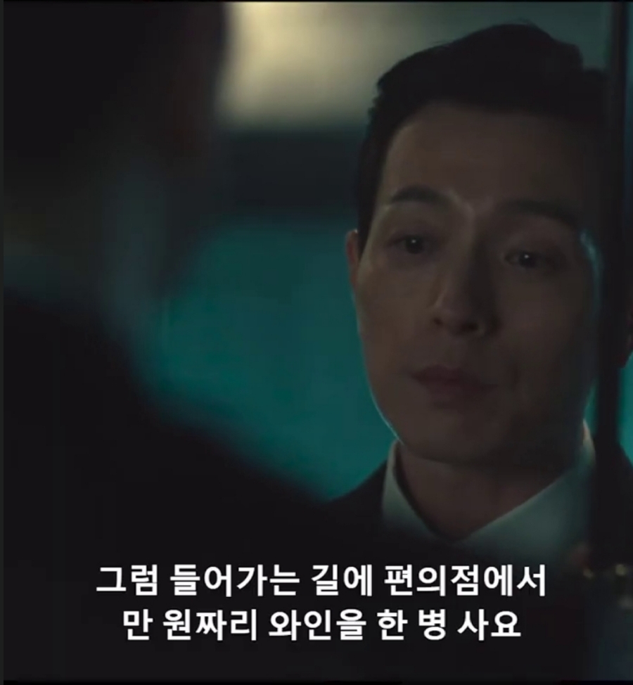 아시아마트 이미지