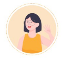 아리언어심리센터 이미지