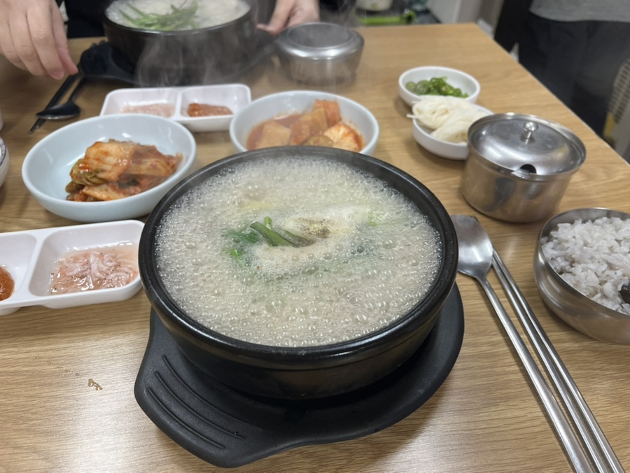 일도왕서방 이미지