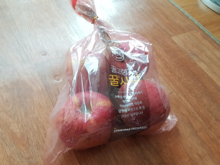 (주)농업회사법인 맛누리 이미지