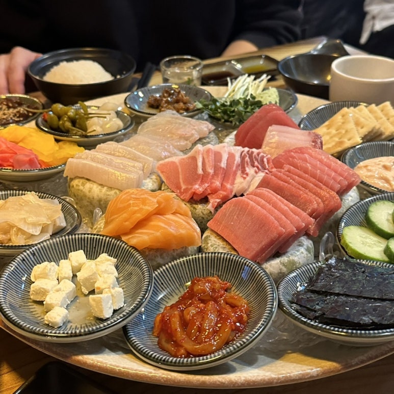 3번지고깃집 이미지