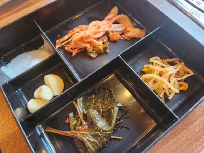 훔친고기 이미지