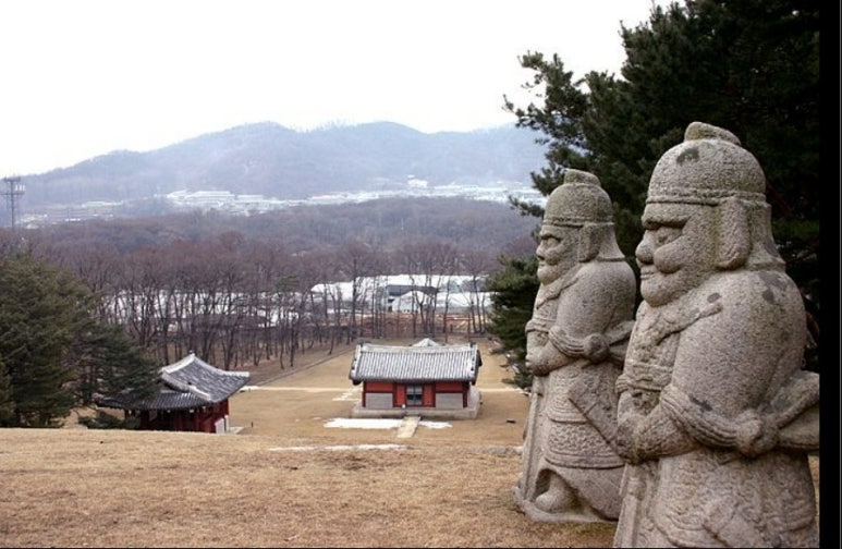 화양정 이미지