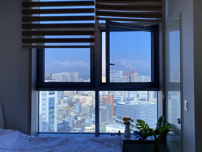 삼송잡화점 이미지
