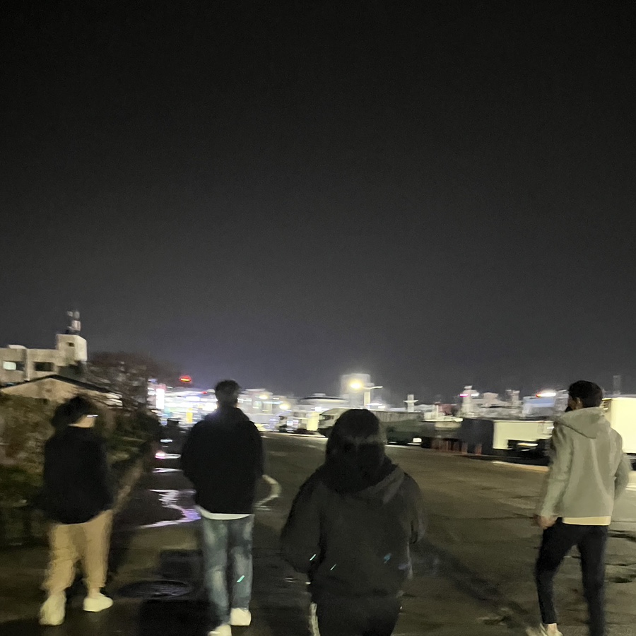 이밤에취해 이미지