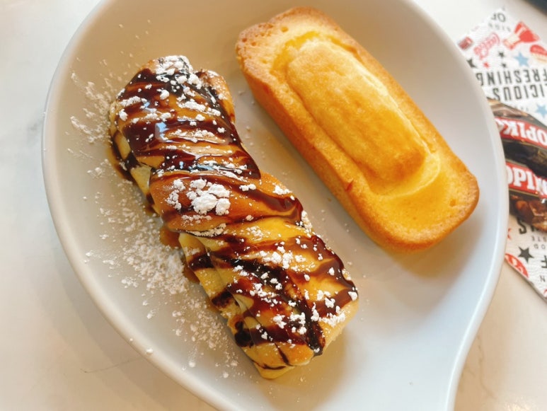 카페3청 이미지