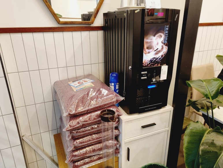 명품수제바베큐치킨 이미지