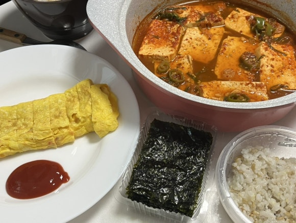 해민유통 이미지