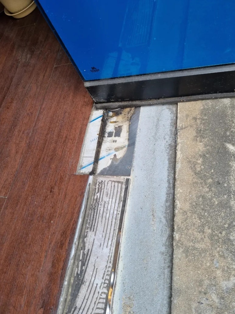 조나단리더십센터 이미지