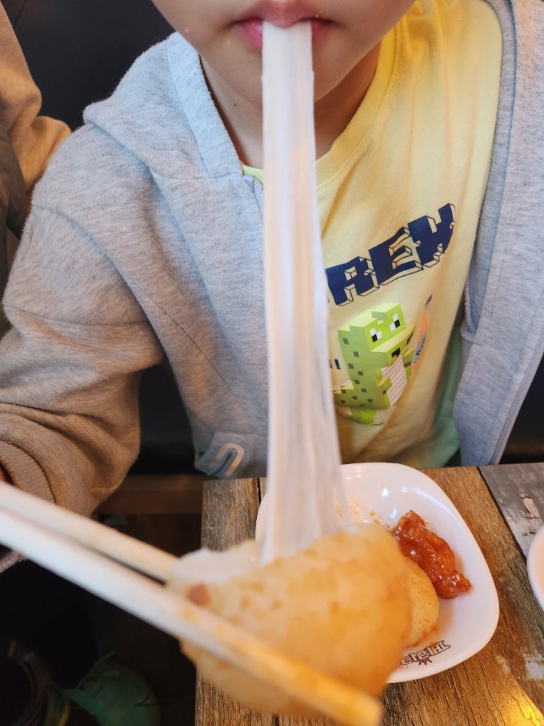 페리카나간성점 이미지