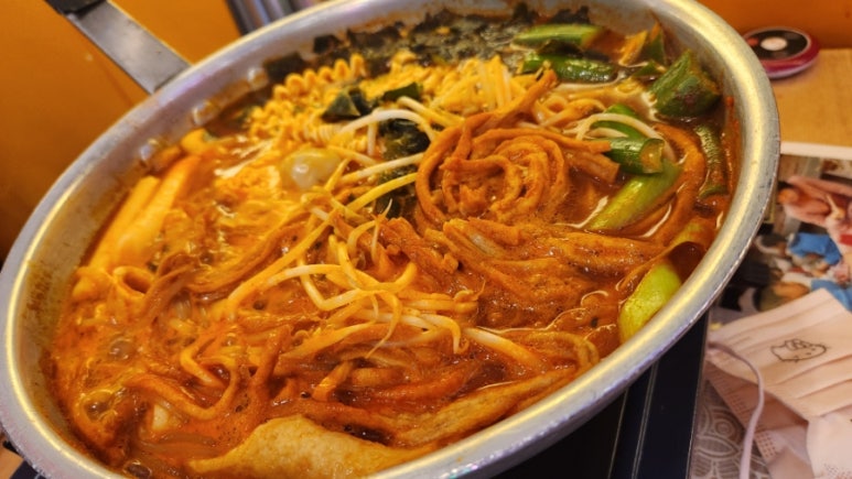 샐리스타일 이미지